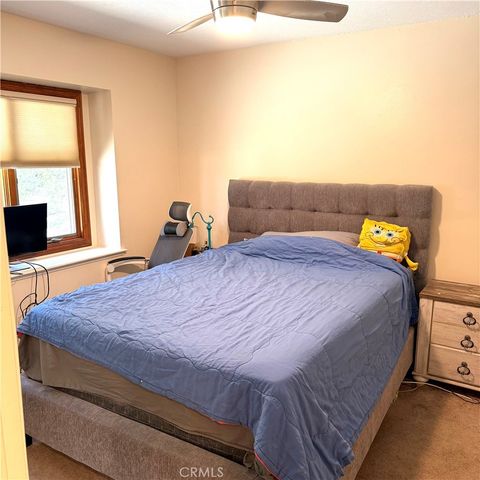 2327 Agostino Drive, Rowland Heights, CA 91748