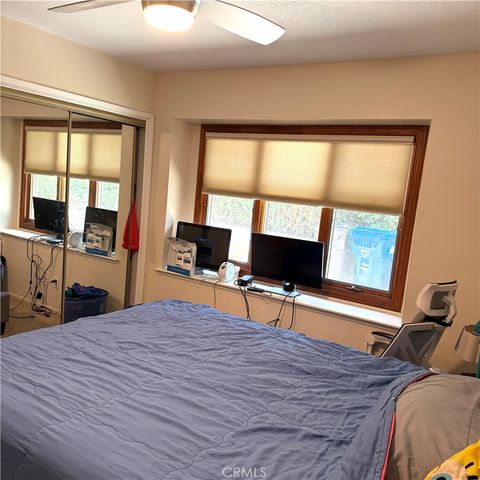 2327 Agostino Drive, Rowland Heights, CA 91748