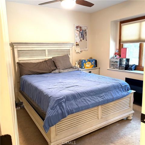 2327 Agostino Drive, Rowland Heights, CA 91748