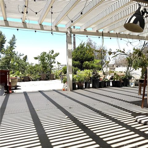 2327 Agostino Drive, Rowland Heights, CA 91748