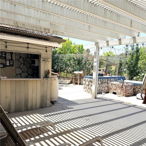 2327 Agostino Drive, Rowland Heights, CA 91748