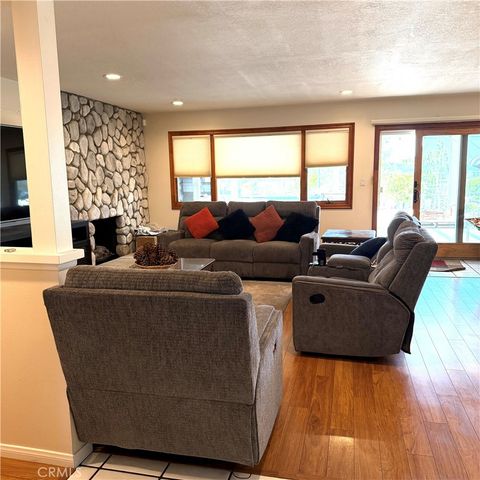 2327 Agostino Drive, Rowland Heights, CA 91748