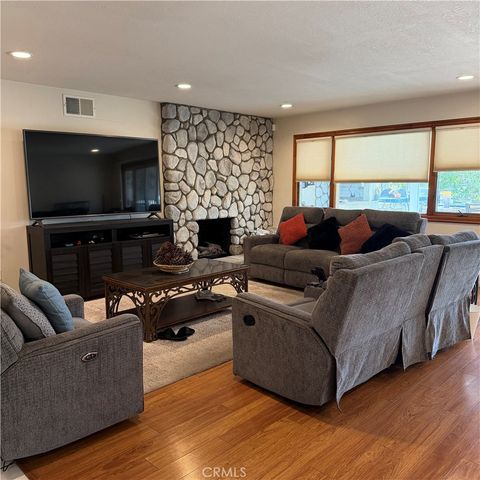 2327 Agostino Drive, Rowland Heights, CA 91748