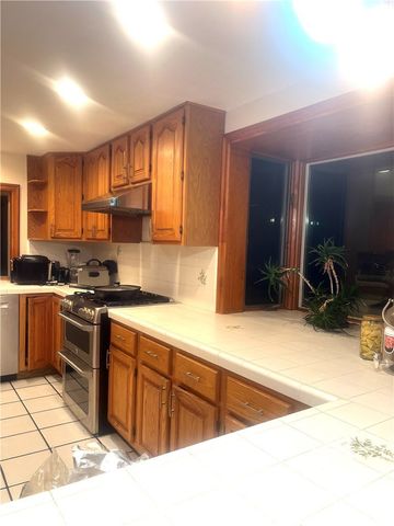 2327 Agostino Drive, Rowland Heights, CA 91748