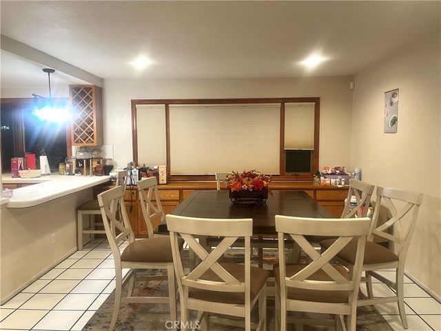 2327 Agostino Drive, Rowland Heights, CA 91748