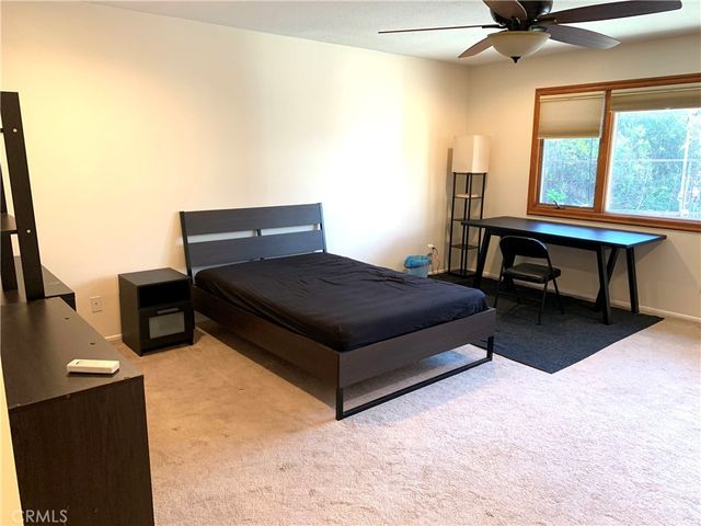 2327 Agostino Drive, Rowland Heights, CA 91748