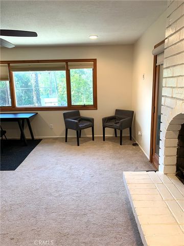 2327 Agostino Drive, Rowland Heights, CA 91748
