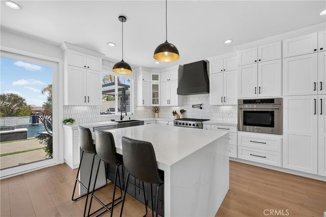 1625 Paseo Vista, Corona, CA 92881