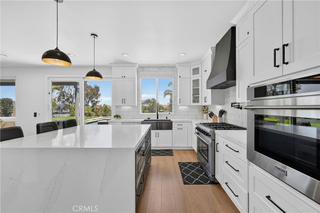 1625 Paseo Vista, Corona, CA 92881