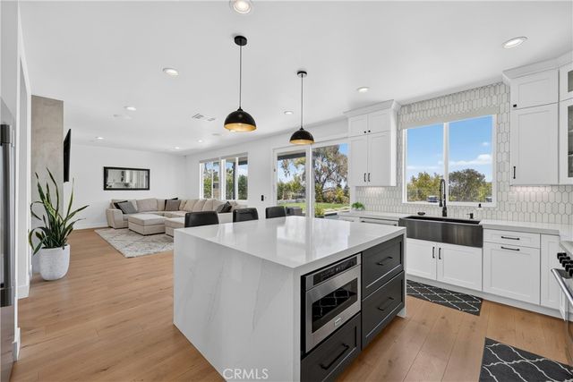 1625 Paseo Vista, Corona, CA 92881