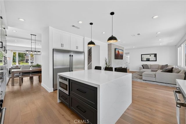 1625 Paseo Vista, Corona, CA 92881