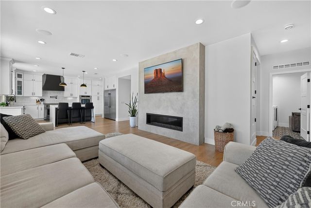 1625 Paseo Vista, Corona, CA 92881