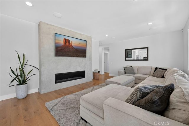 1625 Paseo Vista, Corona, CA 92881
