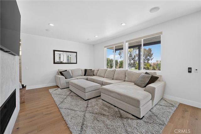1625 Paseo Vista, Corona, CA 92881