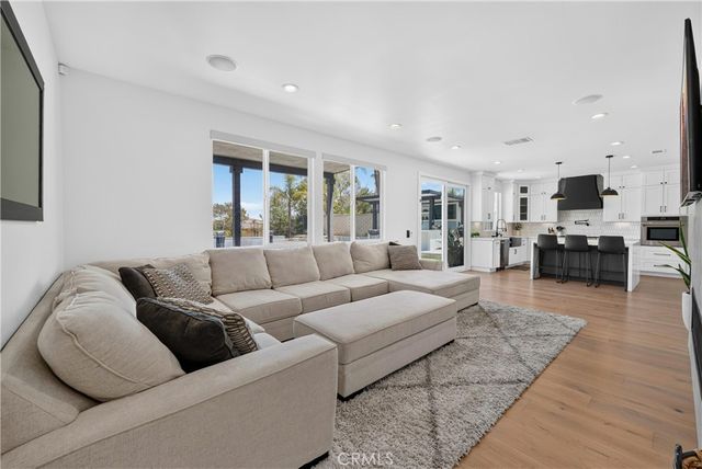 1625 Paseo Vista, Corona, CA 92881