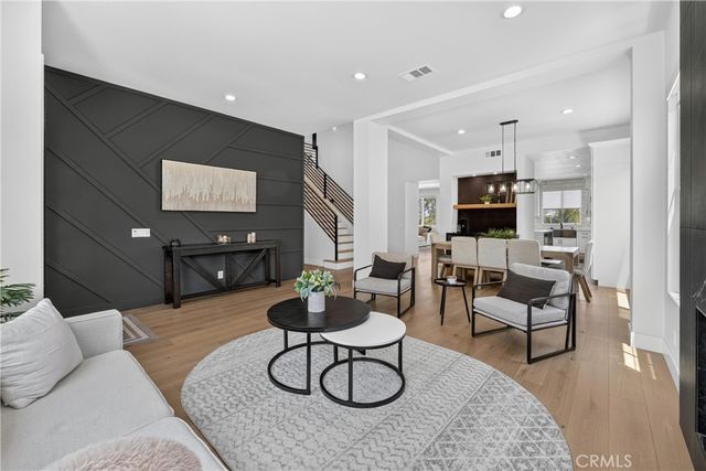 1625 Paseo Vista, Corona, CA 92881