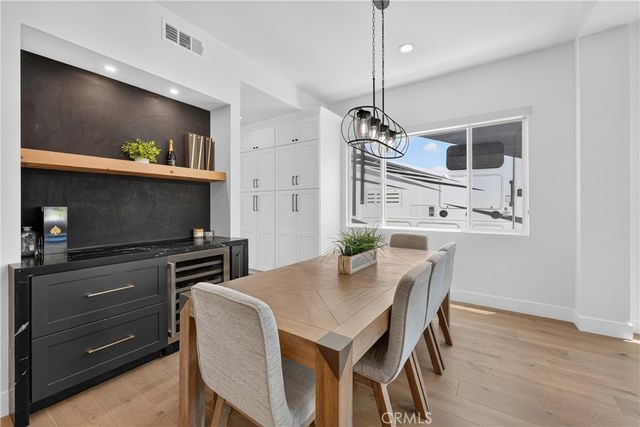 1625 Paseo Vista, Corona, CA 92881