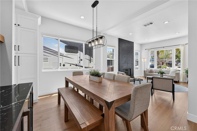 1625 Paseo Vista, Corona, CA 92881