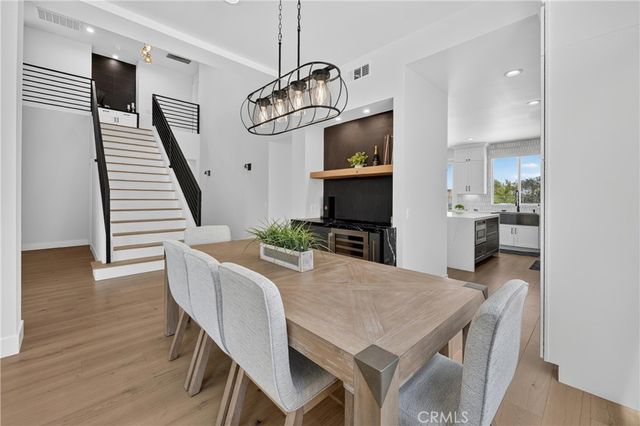 1625 Paseo Vista, Corona, CA 92881