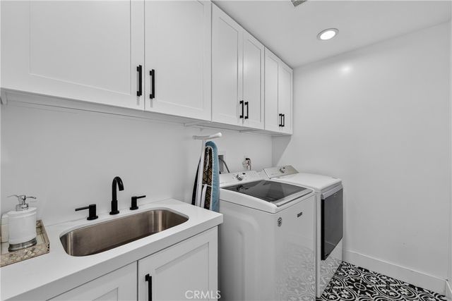 1625 Paseo Vista, Corona, CA 92881