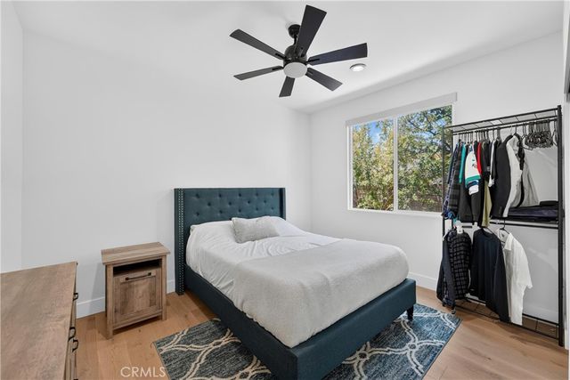 1625 Paseo Vista, Corona, CA 92881