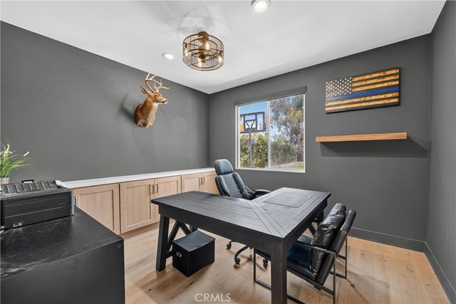 1625 Paseo Vista, Corona, CA 92881
