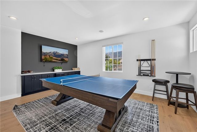 1625 Paseo Vista, Corona, CA 92881