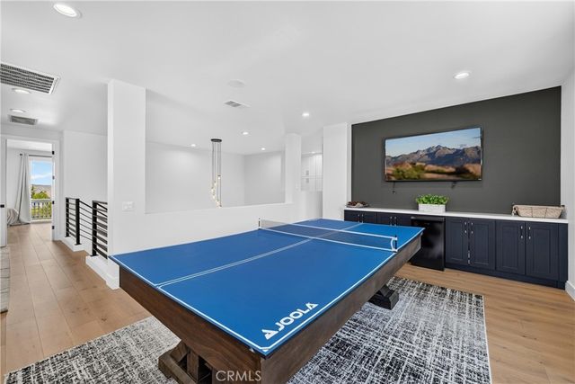 1625 Paseo Vista, Corona, CA 92881
