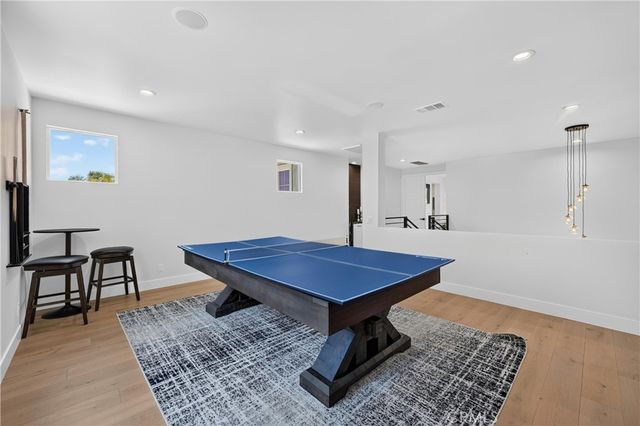 1625 Paseo Vista, Corona, CA 92881