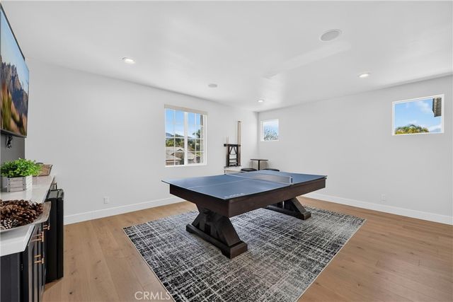 1625 Paseo Vista, Corona, CA 92881