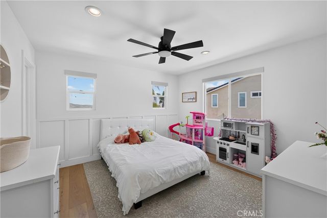 1625 Paseo Vista, Corona, CA 92881