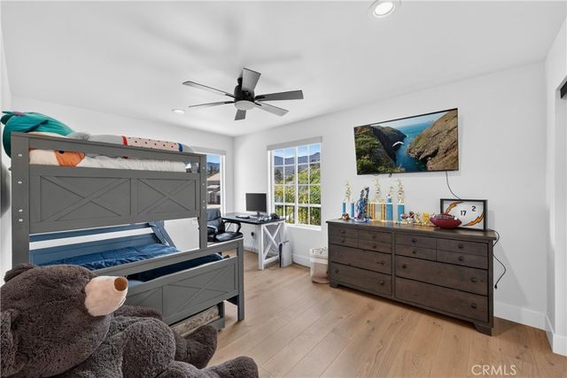 1625 Paseo Vista, Corona, CA 92881