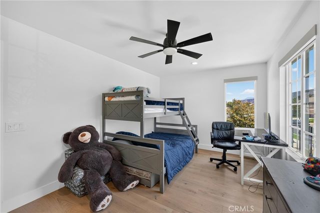 1625 Paseo Vista, Corona, CA 92881
