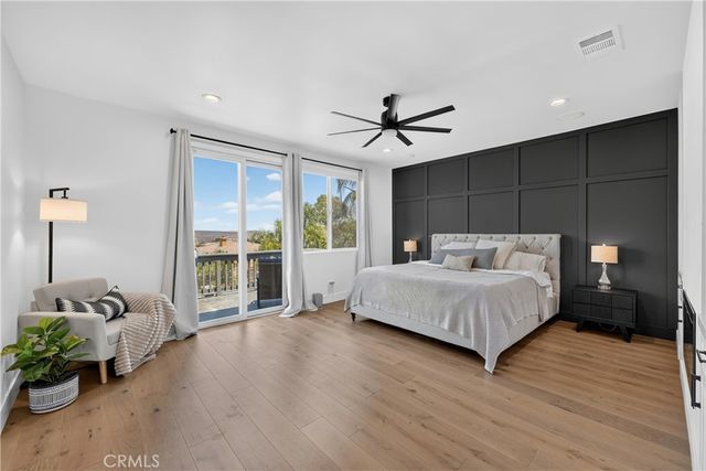 1625 Paseo Vista, Corona, CA 92881
