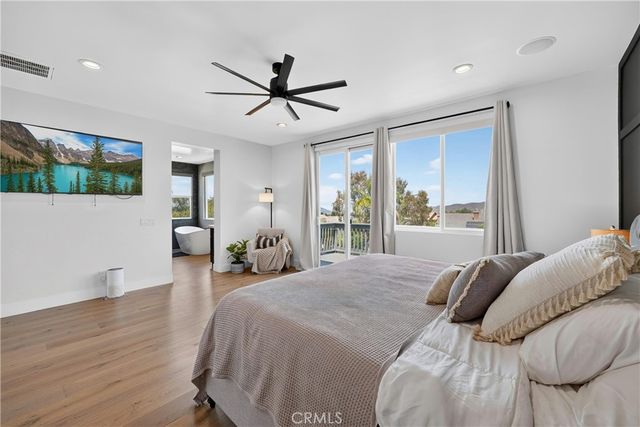 1625 Paseo Vista, Corona, CA 92881