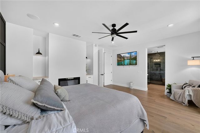 1625 Paseo Vista, Corona, CA 92881