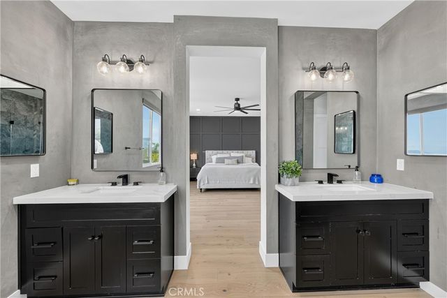 1625 Paseo Vista, Corona, CA 92881