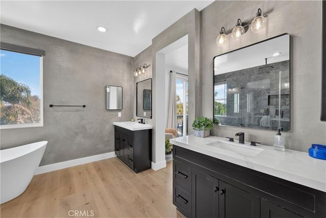 1625 Paseo Vista, Corona, CA 92881