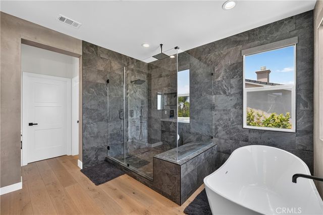 1625 Paseo Vista, Corona, CA 92881