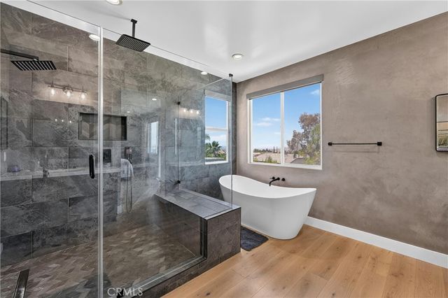 1625 Paseo Vista, Corona, CA 92881