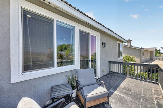 1625 Paseo Vista, Corona, CA 92881