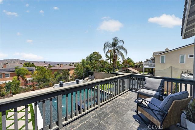 1625 Paseo Vista, Corona, CA 92881