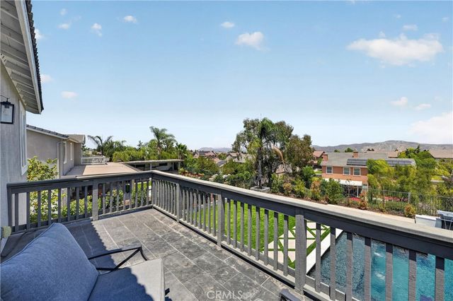 1625 Paseo Vista, Corona, CA 92881