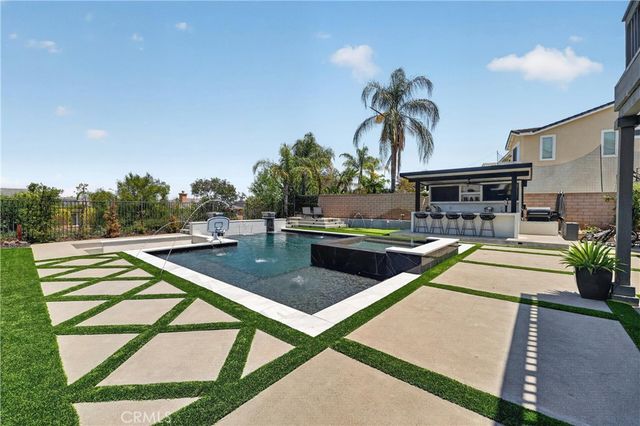 1625 Paseo Vista, Corona, CA 92881