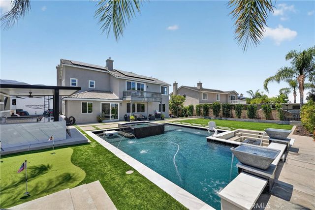 1625 Paseo Vista, Corona, CA 92881
