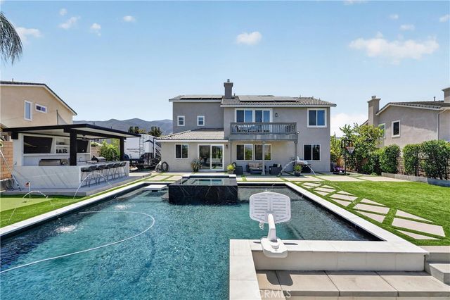 1625 Paseo Vista, Corona, CA 92881