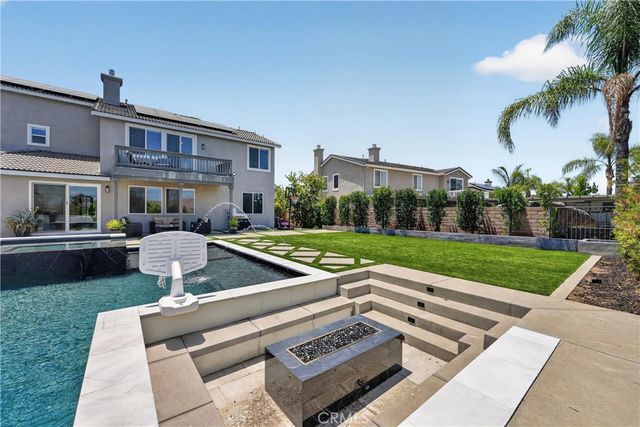 1625 Paseo Vista, Corona, CA 92881