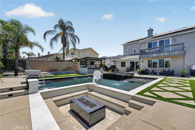 1625 Paseo Vista, Corona, CA 92881
