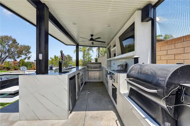 1625 Paseo Vista, Corona, CA 92881