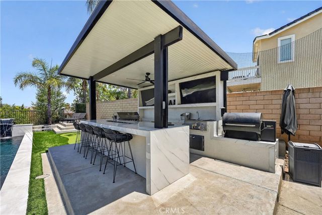 1625 Paseo Vista, Corona, CA 92881